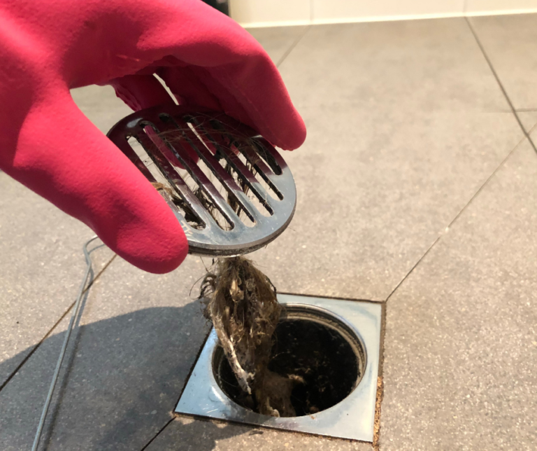 شركة تسليك بلاعات في راس الخيمة 0554980186