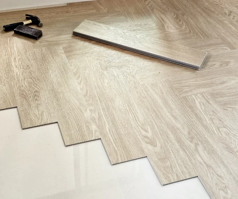 شركة تركيب باركيه في العين 0554980186 – المهندس