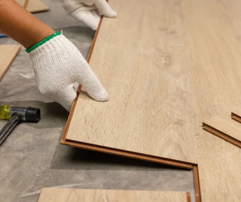 شركة تركيب باركيه في الغرف – الفجيرة 0554980186 – المهندس
