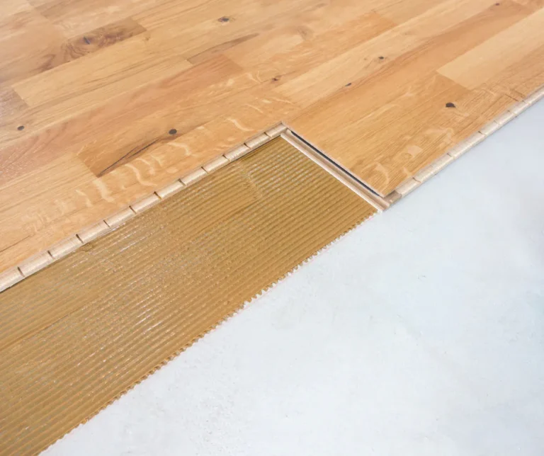 شركة تركيب باركيه في المويجعي – العين 0554980186 – المهندس