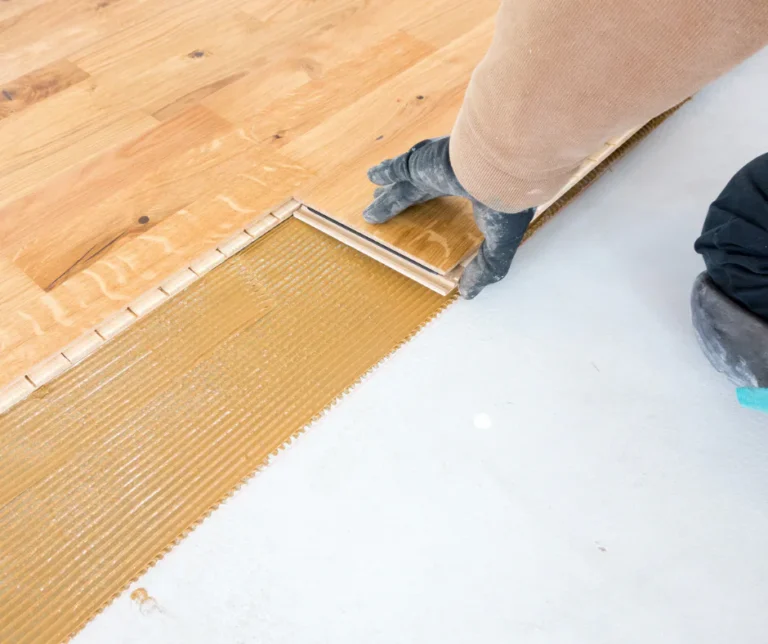 شركة تركيب باركيه في الهيلي – العين 0554980186 – المهندس