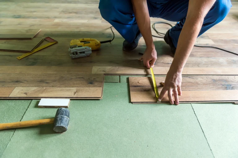 شركة تركيب باركيه في مربح – الفجيرة 0554980186 – المهندس