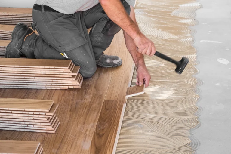 شركة تركيب باركيه في الياسمين 3 – عجمان 0554980186 – المهندس