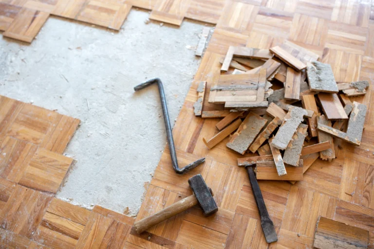 شركة تركيب باركيه في المسعودي – العين 0554980186 – المهندس