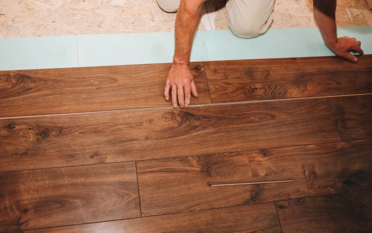 شركة تركيب باركيه في المرخانية – العين 0554980186 – المهندس