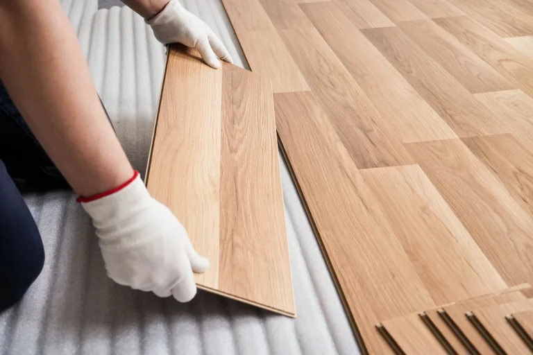 شركة تركيب باركيه في جزيرة الريم – ابوظبي 0554980186 – المهندس