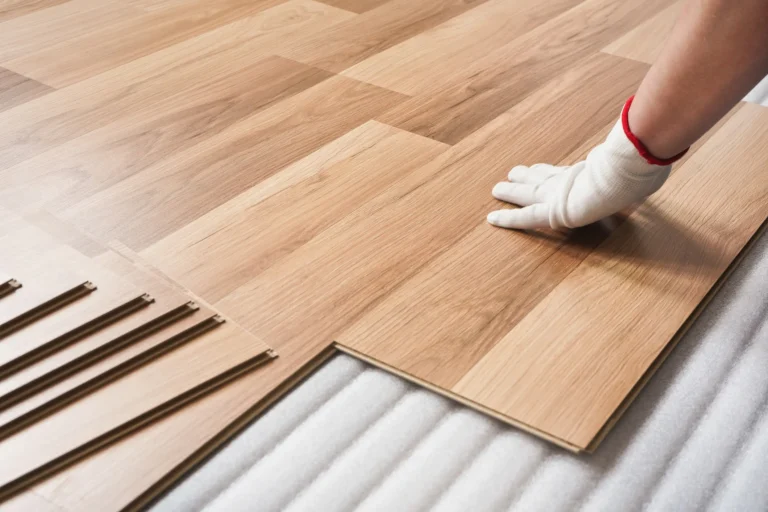 شركة تركيب باركيه في الظاهرة – الفجيرة 0554980186 – المهندس