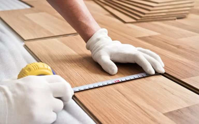شركة تركيب باركيه في الرحبة – ابوظبي 0554980186 – المهندس