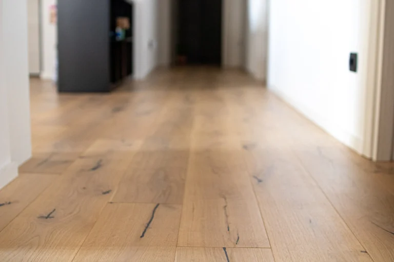 شركة تركيب باركيه في الجيمي – العين 0554980186 – المهندس