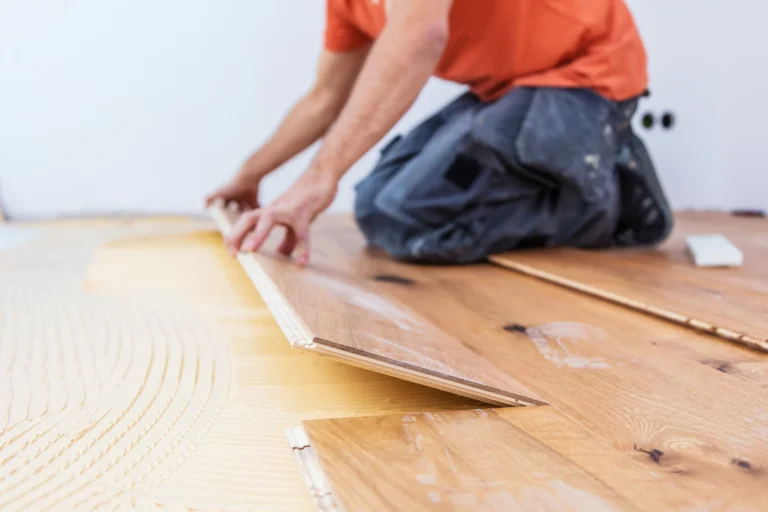 شركة تركيب باركيه في جزيرة ياس – ابوظبي 0554980186 – المهندس