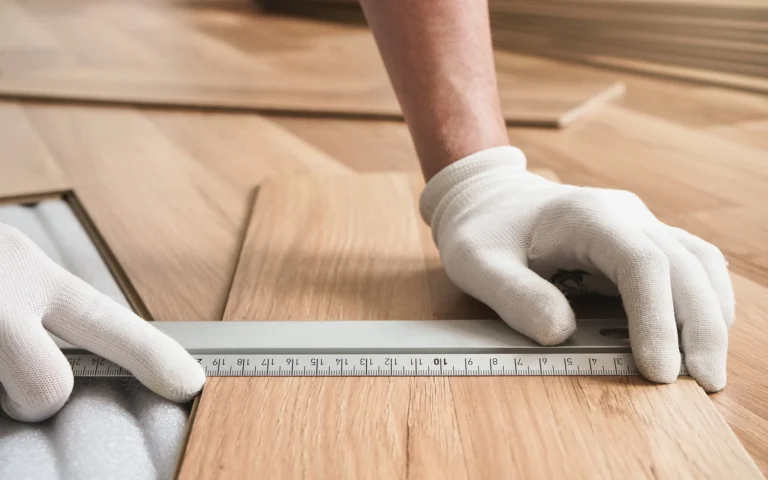 شركة تركيب باركيه في الفلج – ام القيوين 0554980186 – المهندس