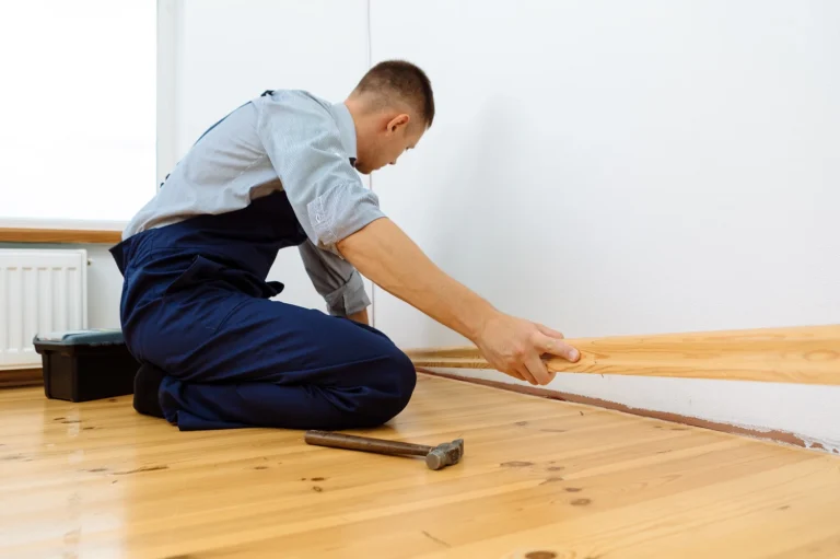 شركة تركيب باركيه في الخبيصي – العين 0554980186 – المهندس