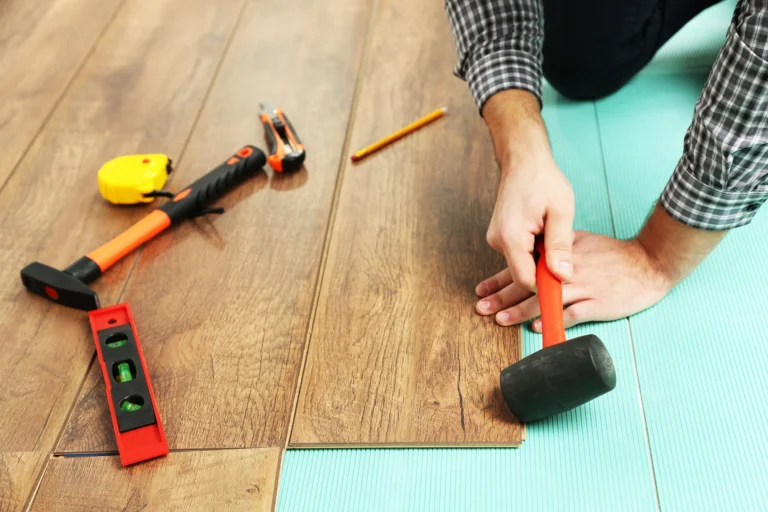 شركة تركيب باركيه في الصاروج – العين 0554980186 – المهندس